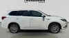 Mitsubishi Outlander 2.4 PHEV Motion Auto 4WD MY19.5 Mitsubishi Outlander 2.4 PHEV Motion Auto 4WD MY19.5