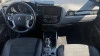 Mitsubishi Outlander 2.4 PHEV Motion Auto 4WD MY19.5 Mitsubishi Outlander 2.4 PHEV Motion Auto 4WD MY19.5