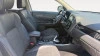 Mitsubishi Outlander 2.4 PHEV Motion Auto 4WD MY19.5 Mitsubishi Outlander 2.4 PHEV Motion Auto 4WD MY19.5