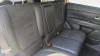 Mitsubishi Outlander 2.4 PHEV Motion Auto 4WD MY19.5 Mitsubishi Outlander 2.4 PHEV Motion Auto 4WD MY19.5
