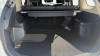 Mitsubishi Outlander 2.4 PHEV Motion Auto 4WD MY19.5 Mitsubishi Outlander 2.4 PHEV Motion Auto 4WD MY19.5