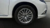 Mitsubishi Outlander 2.4 PHEV Motion Auto 4WD MY19.5 Mitsubishi Outlander 2.4 PHEV Motion Auto 4WD MY19.5