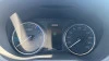 Mitsubishi Outlander 2.4 PHEV Motion Auto 4WD MY19.5 Mitsubishi Outlander 2.4 PHEV Motion Auto 4WD MY19.5