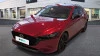 Mazda3 2.5L E-SKY G MHEV 103kW Homura Mazda3 2.5L E-SKY G MHEV 103kW Homura