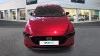 Mazda3 2.5L E-SKY G MHEV 103kW Homura Mazda3 2.5L E-SKY G MHEV 103kW Homura