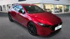 Mazda3 2.5L E-SKY G MHEV 103kW Homura Mazda3 2.5L E-SKY G MHEV 103kW Homura