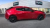Mazda3 2.5L E-SKY G MHEV 103kW Homura Mazda3 2.5L E-SKY G MHEV 103kW Homura