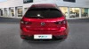 Mazda3 2.5L E-SKY G MHEV 103kW Homura Mazda3 2.5L E-SKY G MHEV 103kW Homura
