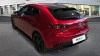 Mazda3 2.5L E-SKY G MHEV 103kW Homura Mazda3 2.5L E-SKY G MHEV 103kW Homura