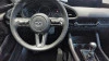 Mazda3 2.5L E-SKY G MHEV 103kW Homura Mazda3 2.5L E-SKY G MHEV 103kW Homura