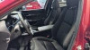 Mazda3 2.5L E-SKY G MHEV 103kW Homura Mazda3 2.5L E-SKY G MHEV 103kW Homura