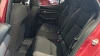Mazda3 2.5L E-SKY G MHEV 103kW Homura Mazda3 2.5L E-SKY G MHEV 103kW Homura