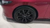 Mazda3 2.5L E-SKY G MHEV 103kW Homura Mazda3 2.5L E-SKY G MHEV 103kW Homura