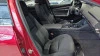 Mazda3 2.5L E-SKY G MHEV 103kW Homura Mazda3 2.5L E-SKY G MHEV 103kW Homura