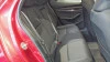 Mazda3 2.5L E-SKY G MHEV 103kW Homura Mazda3 2.5L E-SKY G MHEV 103kW Homura