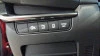 Mazda3 2.5L E-SKY G MHEV 103kW Homura Mazda3 2.5L E-SKY G MHEV 103kW Homura