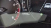 Mazda3 2.5L E-SKY G MHEV 103kW Homura Mazda3 2.5L E-SKY G MHEV 103kW Homura