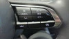 Mazda3 2.5L E-SKY G MHEV 103kW Homura Mazda3 2.5L E-SKY G MHEV 103kW Homura