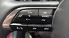 Mazda3 2.5L E-SKY G MHEV 103kW Homura Mazda3 2.5L E-SKY G MHEV 103kW Homura