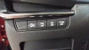Mazda3 2.5L E-SKY G MHEV 103kW Homura Mazda3 2.5L E-SKY G MHEV 103kW Homura
