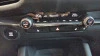 Mazda3 2.5L E-SKY G MHEV 103kW Homura Mazda3 2.5L E-SKY G MHEV 103kW Homura