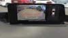 Mazda3 2.5L E-SKY G MHEV 103kW Homura Mazda3 2.5L E-SKY G MHEV 103kW Homura