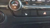 Mazda3 2.5L E-SKY G MHEV 103kW Homura Mazda3 2.5L E-SKY G MHEV 103kW Homura