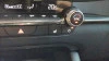 Mazda3 2.5L E-SKY G MHEV 103kW Homura Mazda3 2.5L E-SKY G MHEV 103kW Homura