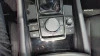 Mazda3 2.5L E-SKY G MHEV 103kW Homura Mazda3 2.5L E-SKY G MHEV 103kW Homura