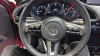 Mazda3 2.5L E-SKY G MHEV 103kW Homura Mazda3 2.5L E-SKY G MHEV 103kW Homura