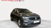 Volkswagen T-Roc R-Line 1.5 TSI 110kW (150CV)