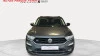 Volkswagen T-Roc R-Line 1.5 TSI 110kW (150CV)