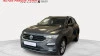 Volkswagen T-Roc R-Line 1.5 TSI 110kW (150CV)
