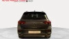 Volkswagen T-Roc R-Line 1.5 TSI 110kW (150CV)