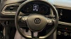 Volkswagen T-Roc R-Line 1.5 TSI 110kW (150CV)