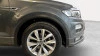 Volkswagen T-Roc R-Line 1.5 TSI 110kW (150CV)