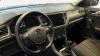 Volkswagen T-Roc R-Line 1.5 TSI 110kW (150CV)
