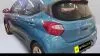 Hyundai i10 1.0 Klass 49 kW (67 CV)