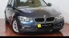 BMW Serie 3 316d Touring 85 kW (116 CV)