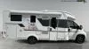 ADRIA MATRIX MATRIX M670SL