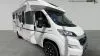 ADRIA MATRIX MATRIX M670SL