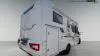 ADRIA MATRIX MATRIX M670SL