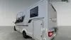 ADRIA MATRIX MATRIX M670SL