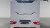ADRIA MATRIX MATRIX M670SL