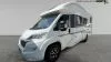 ADRIA MATRIX MATRIX M670SL