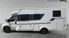 ADRIA MATRIX MATRIX M670SL