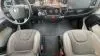 ADRIA MATRIX MATRIX M670SL