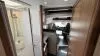 ADRIA MATRIX MATRIX M670SL