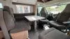 ADRIA MATRIX MATRIX M670SL