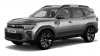 Dacia Bigster BIGSTER Journey HYBRID 115kw (155CV) 4x2